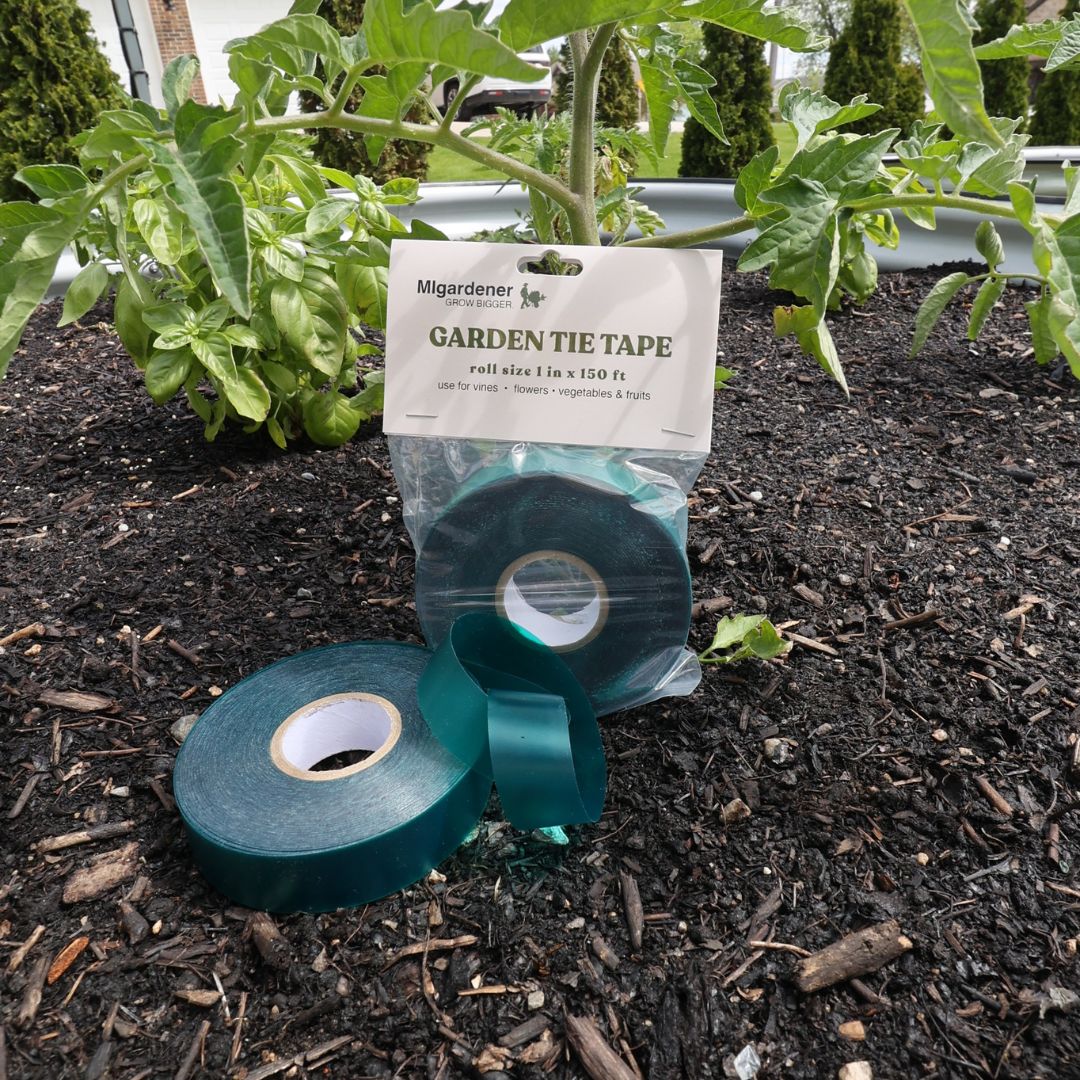 Garden Care